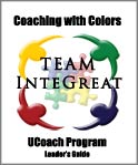Colors Program