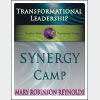 Transformational Leadership Online Course