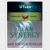 Team SYNERGY UTrain&Coach Package