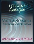 Victim No More - UClick&Play