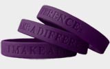 Wristbands