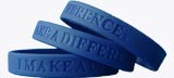 Wristbands