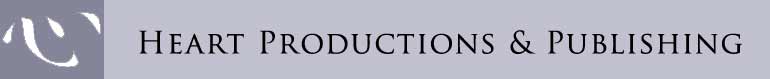Heart Productions & Publishing