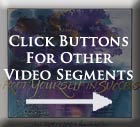 Click Segment Buttons