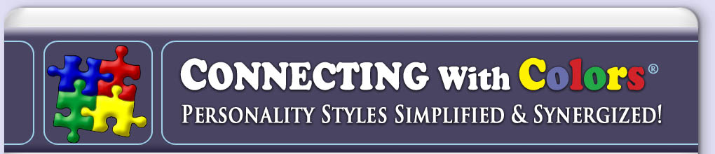 Click to go to MaryReynolds.com