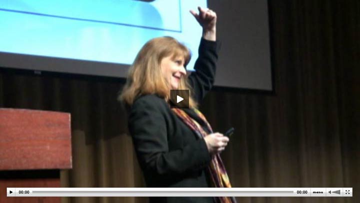 Click to Open The Best of the Best: Connecting with Colors by Mary Robinson Reynolds