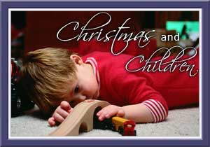 Personalize and Send this eMoviecard