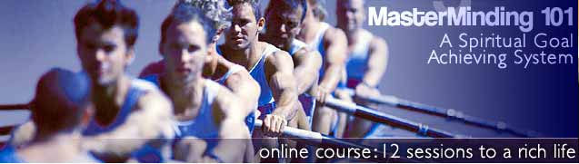 https://www.masterminding101.com/