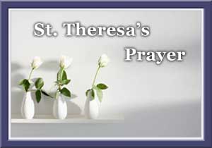 Personalize and Send this eMoviecard