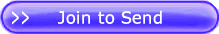 Join to Send