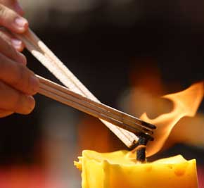 Personalize and Send this eMoviecard