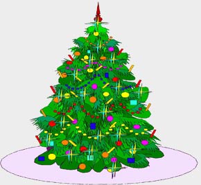 Personalize and Send this eMoviecard